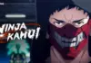 Ninja Kamui Season 1 Episode 5: 8 Major Moments and Details