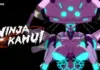 Ninja Kamui Season 1 Episode 6: 11 Major Moments and Details