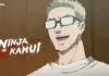 Ninja Kamui Season 1 Episode 8: 10 Major Moments and Details