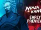 Ninja Kamui Season 1 Episode 1: 8 Major Moments and Details