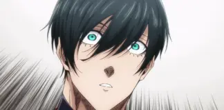 Blue Lock Season 1 Episode 24: 10 Major Moments and Details