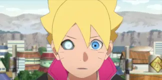 Boruto Episode 1: 4 Major Moments and Details